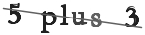verification question